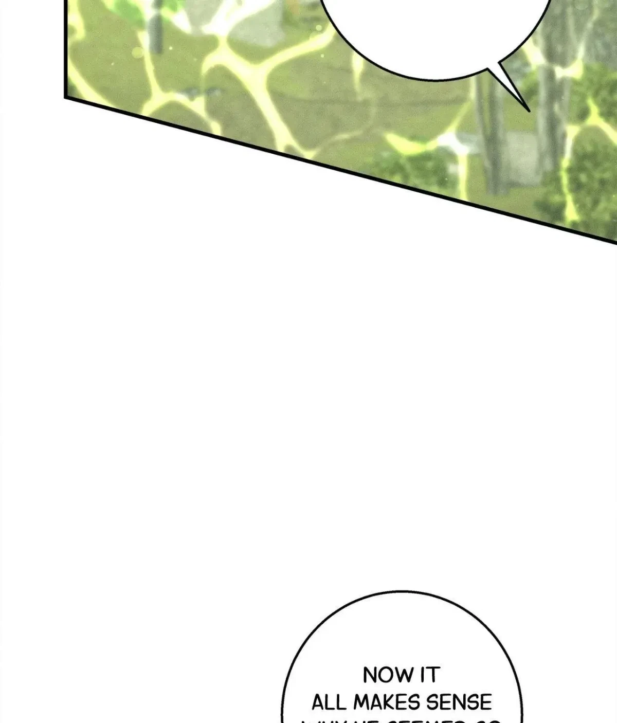 Chapter 57, page 207
