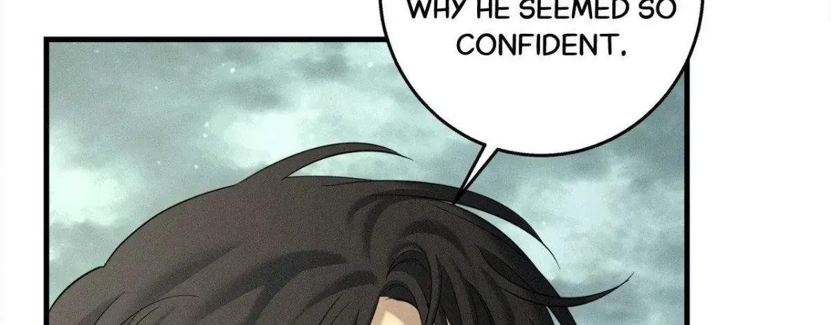 Chapter 57, page 208