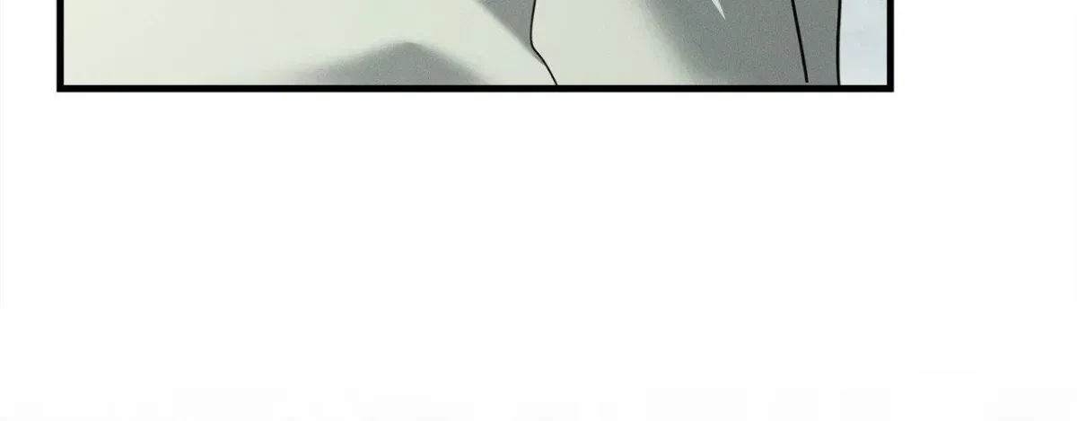 Chapter 57, page 210