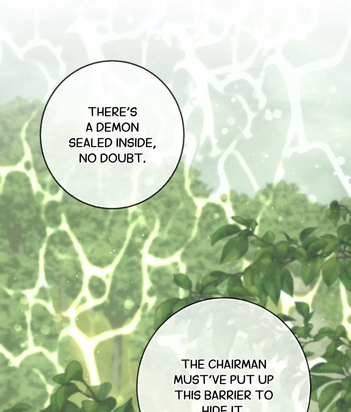 Chapter 57, page 211