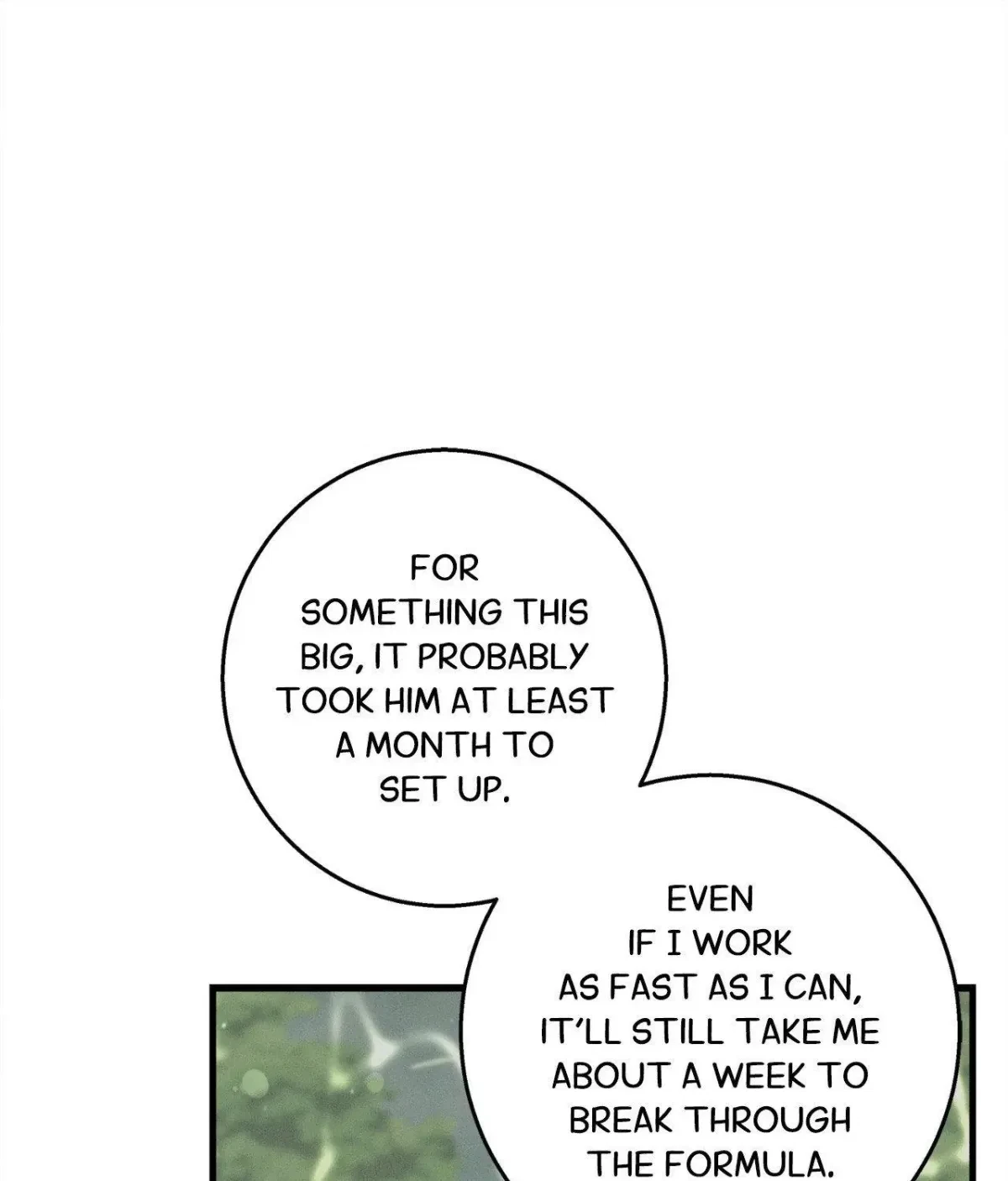 Chapter 57, page 215