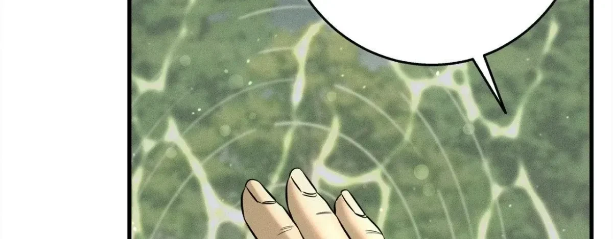 Chapter 57, page 216
