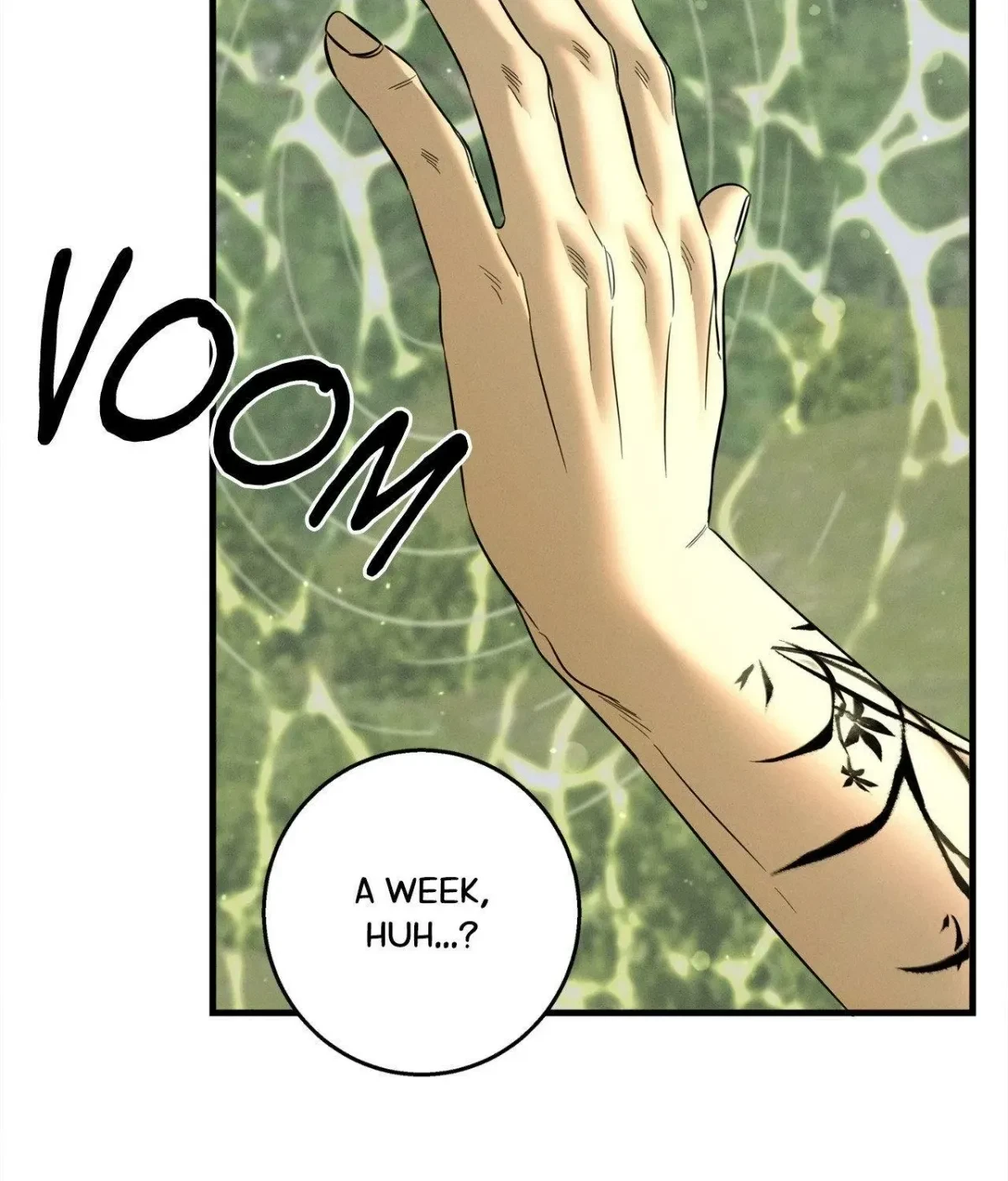 Chapter 57, page 217