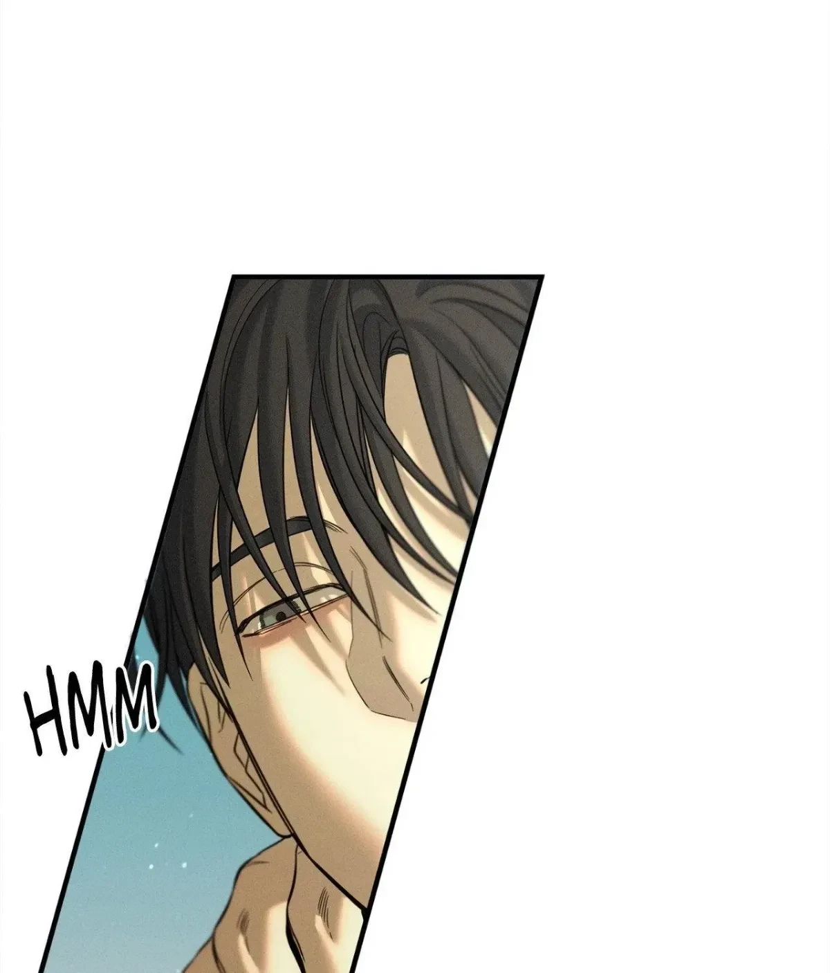Chapter 57, page 219