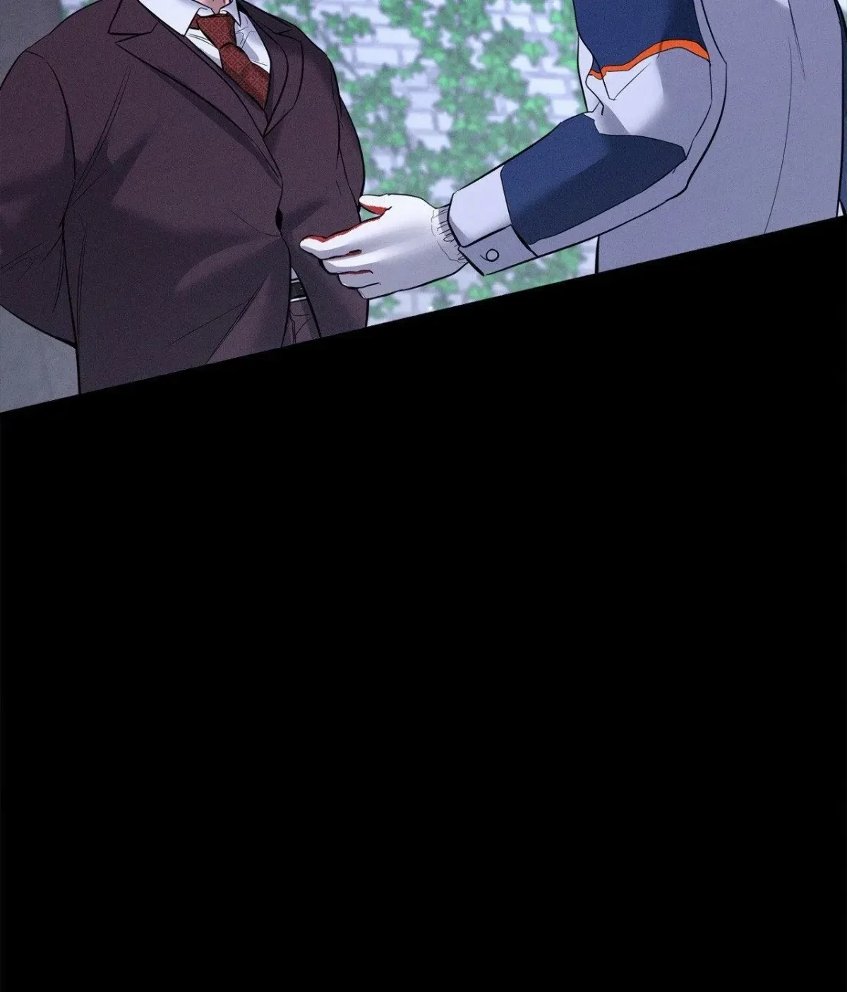 Chapter 57, page 22