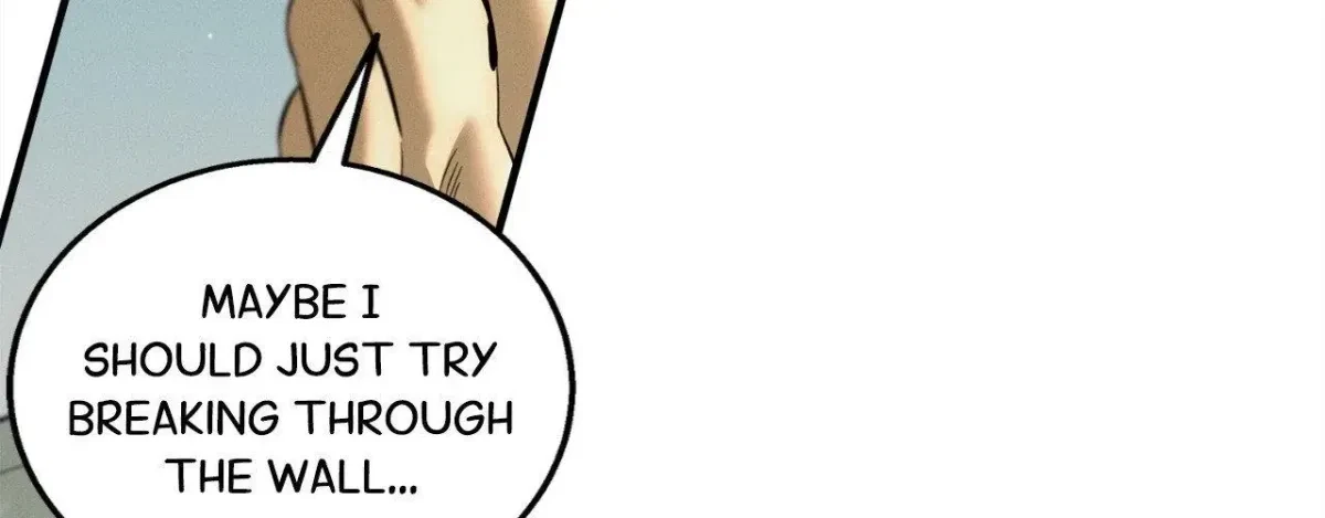 Chapter 57, page 220
