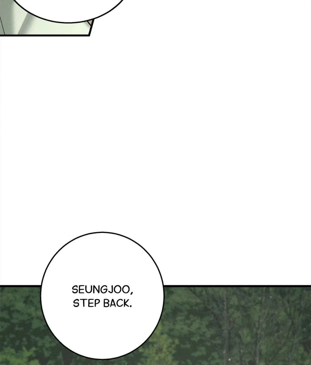 Chapter 57, page 221