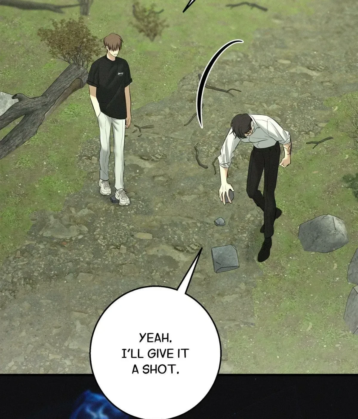 Chapter 57, page 223