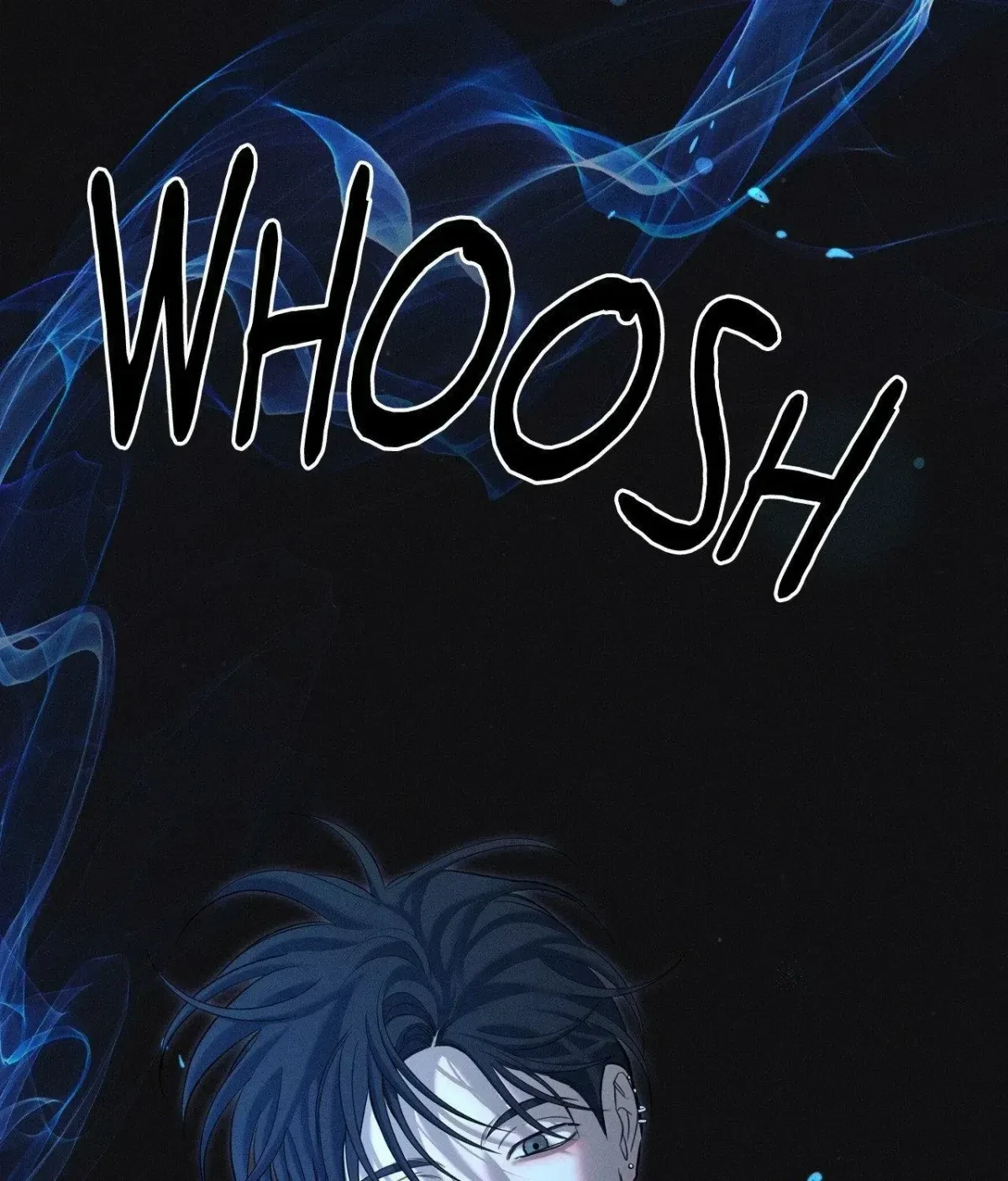 Chapter 57, page 225