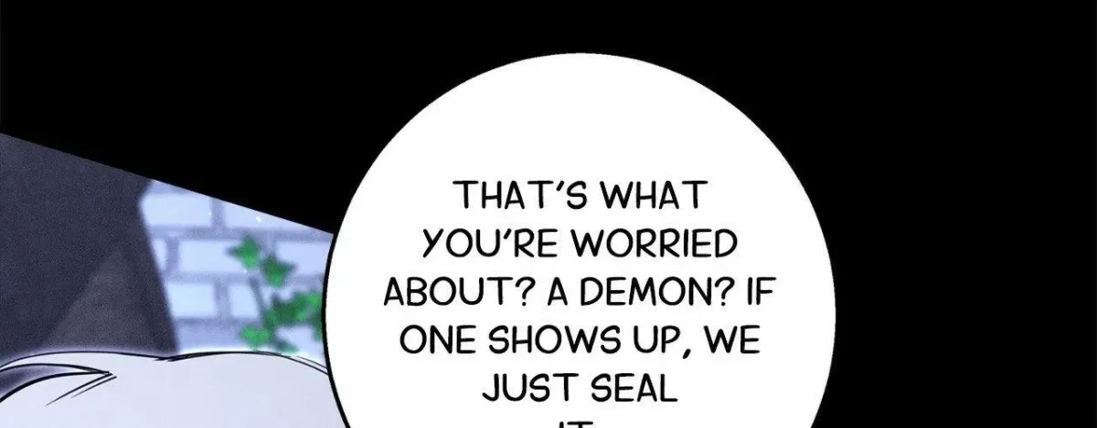 Chapter 57, page 23