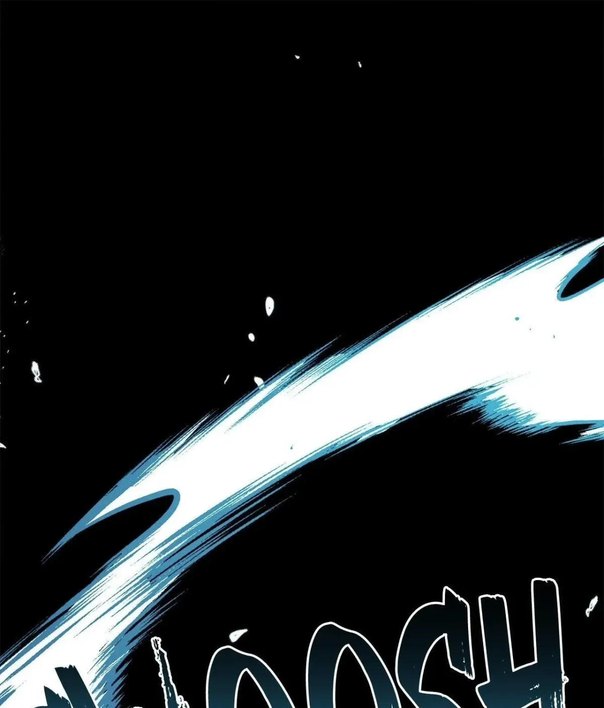Chapter 57, page 230