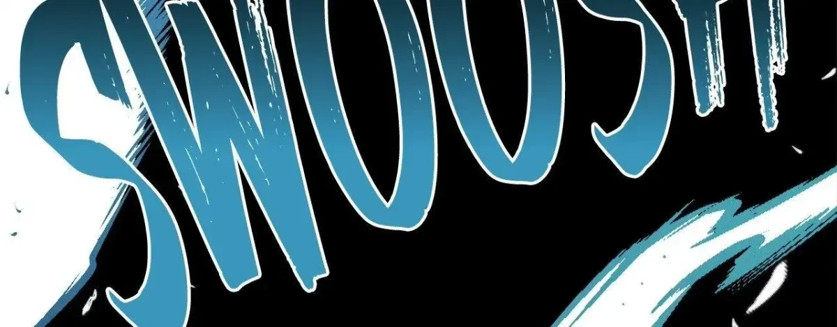 Chapter 57, page 231