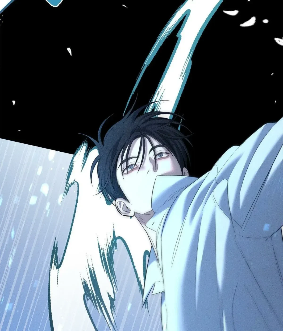 Chapter 57, page 232