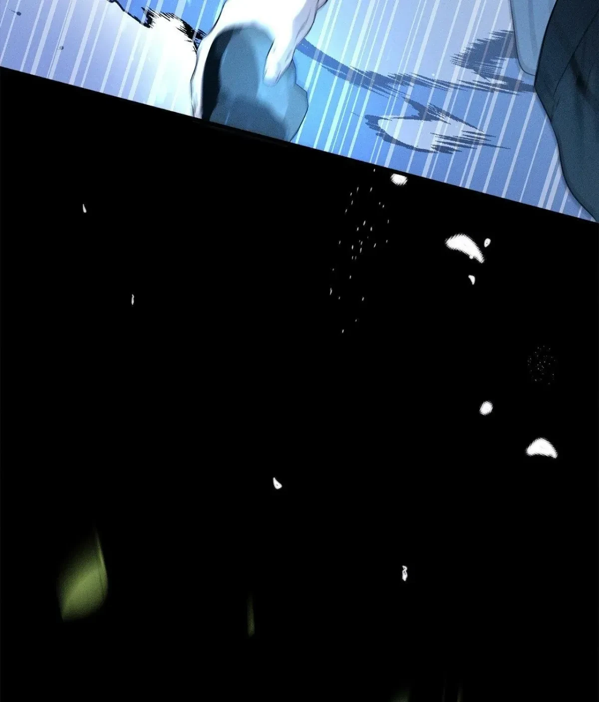 Chapter 57, page 234