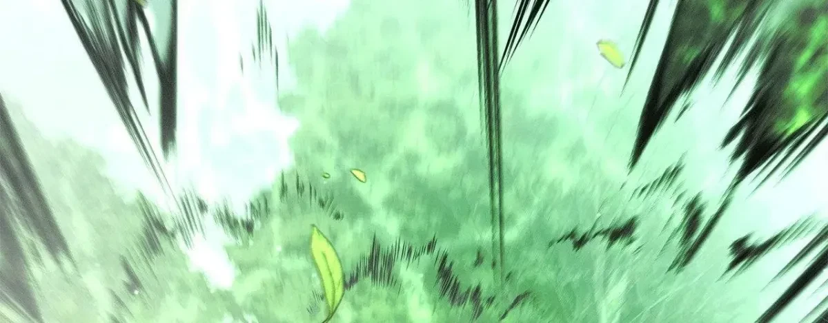 Chapter 57, page 237