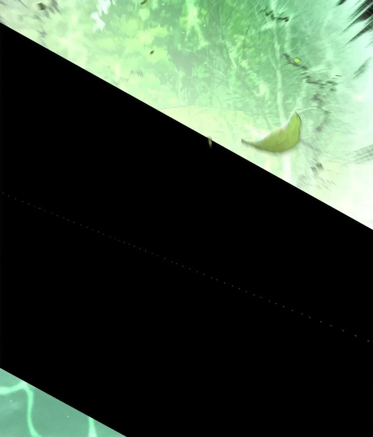 Chapter 57, page 238