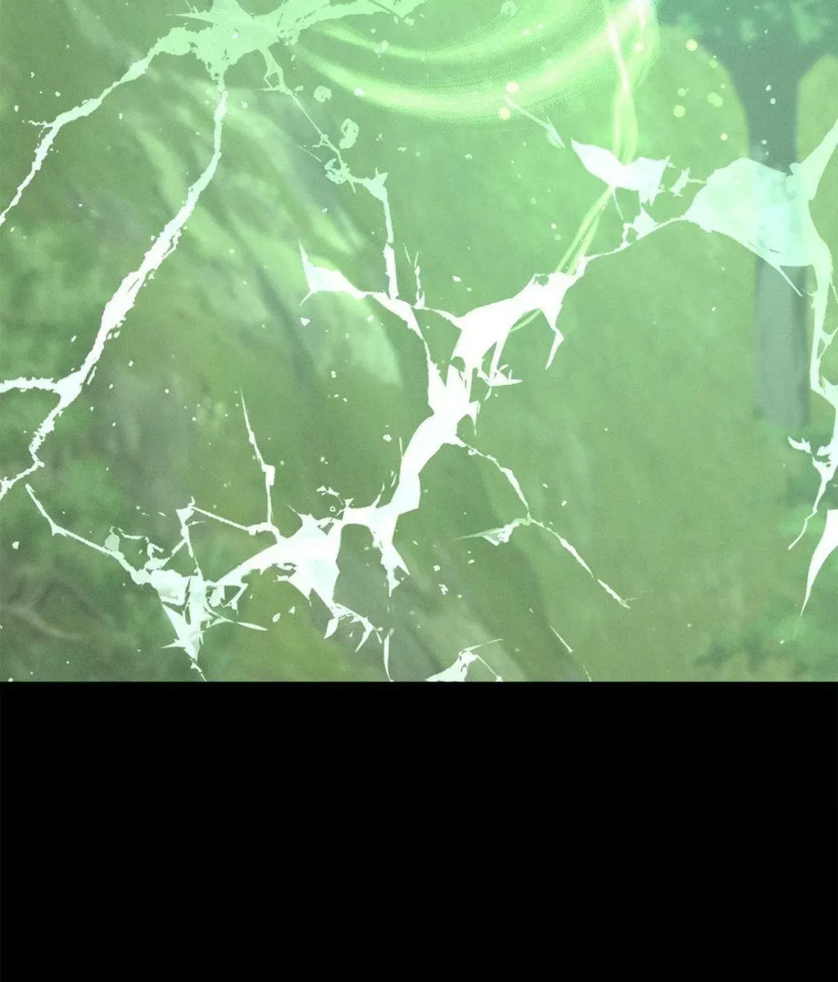 Chapter 57, page 247