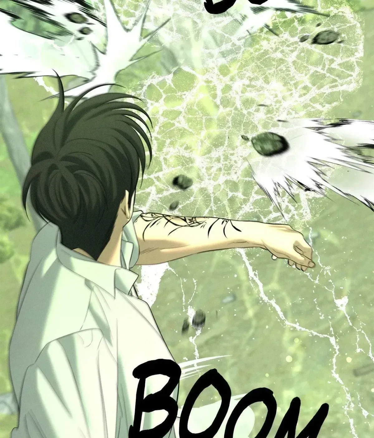 Chapter 57, page 251