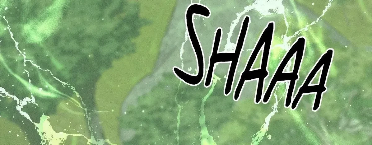 Chapter 57, page 256