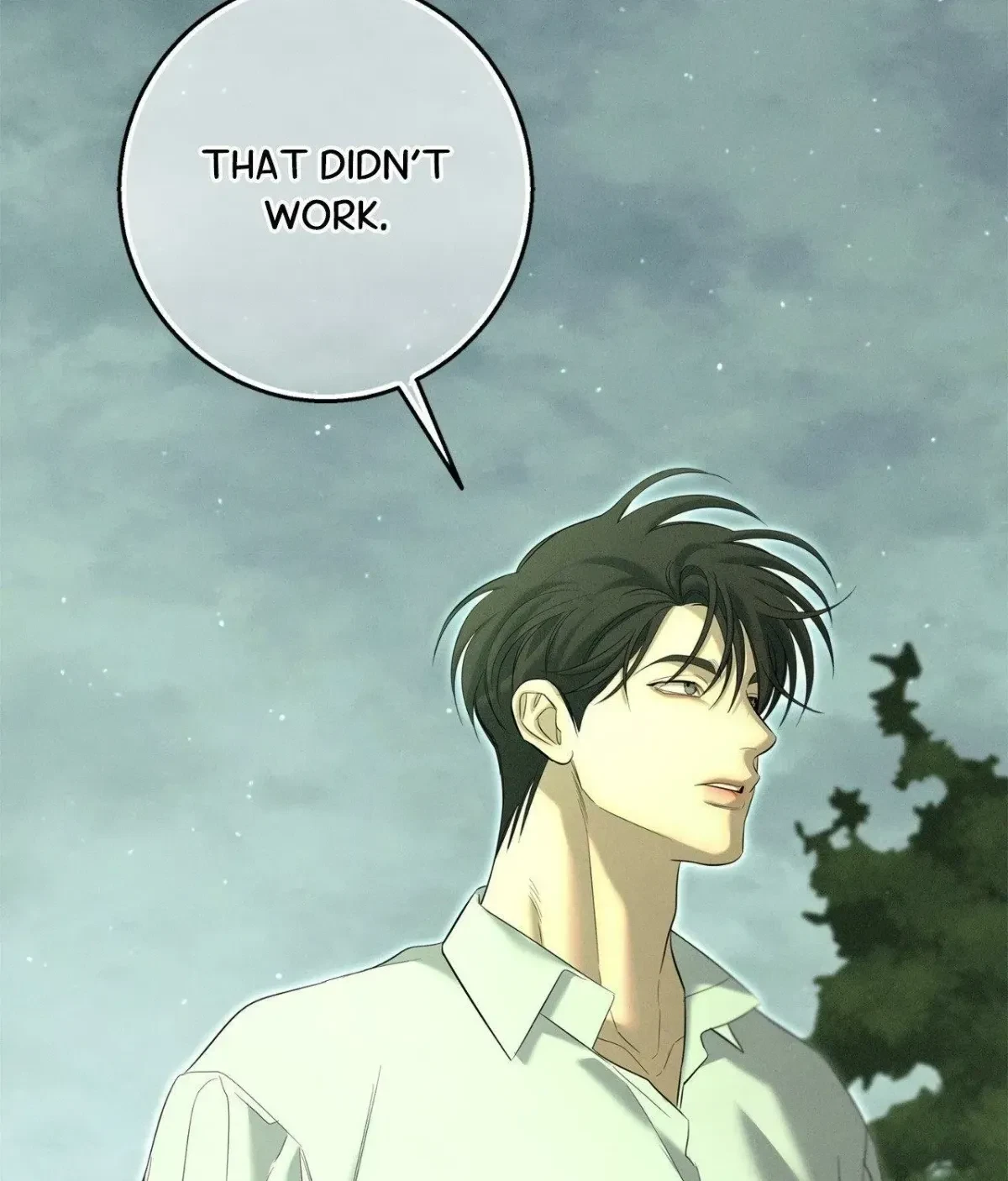 Chapter 57, page 259