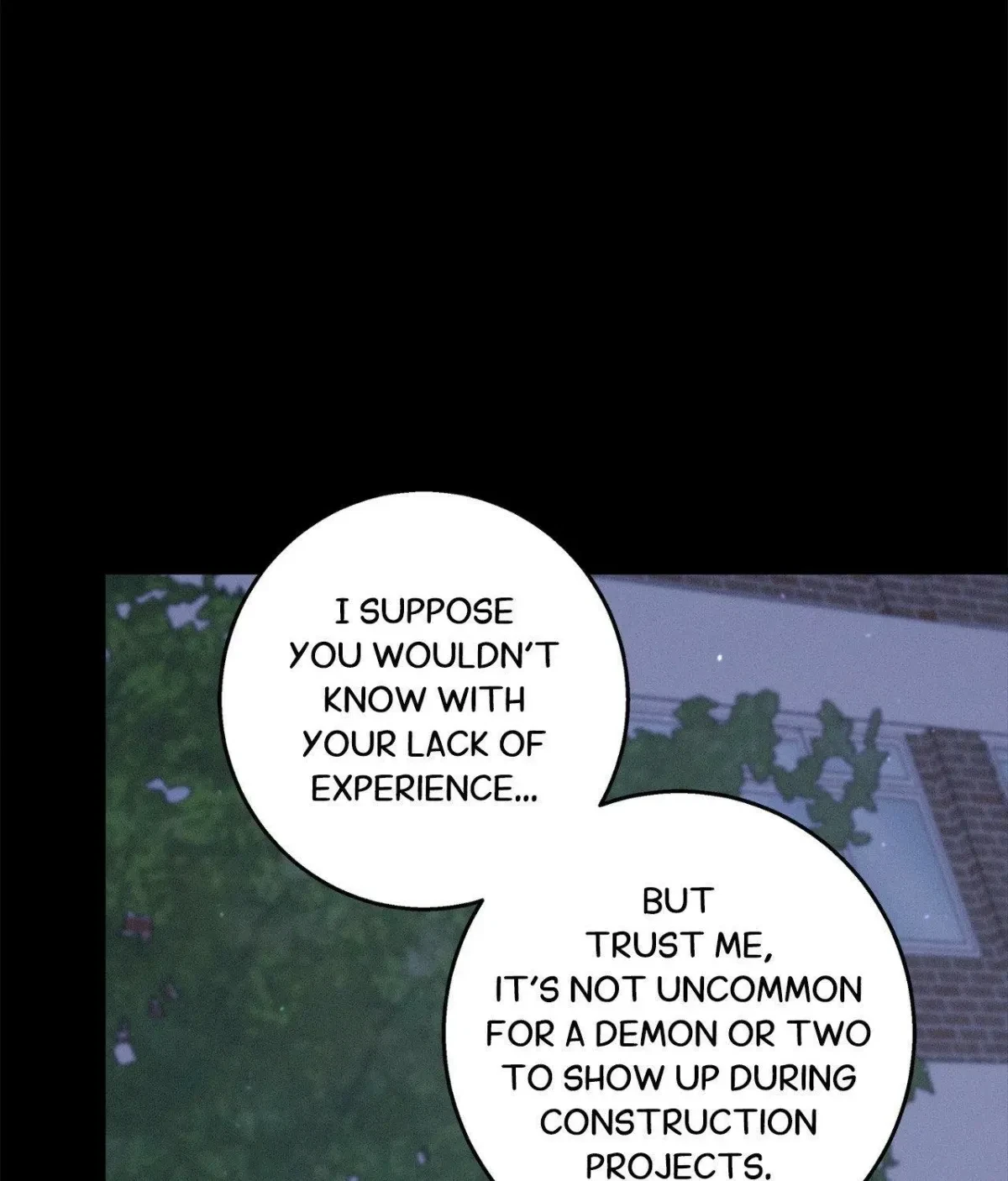 Chapter 57, page 26