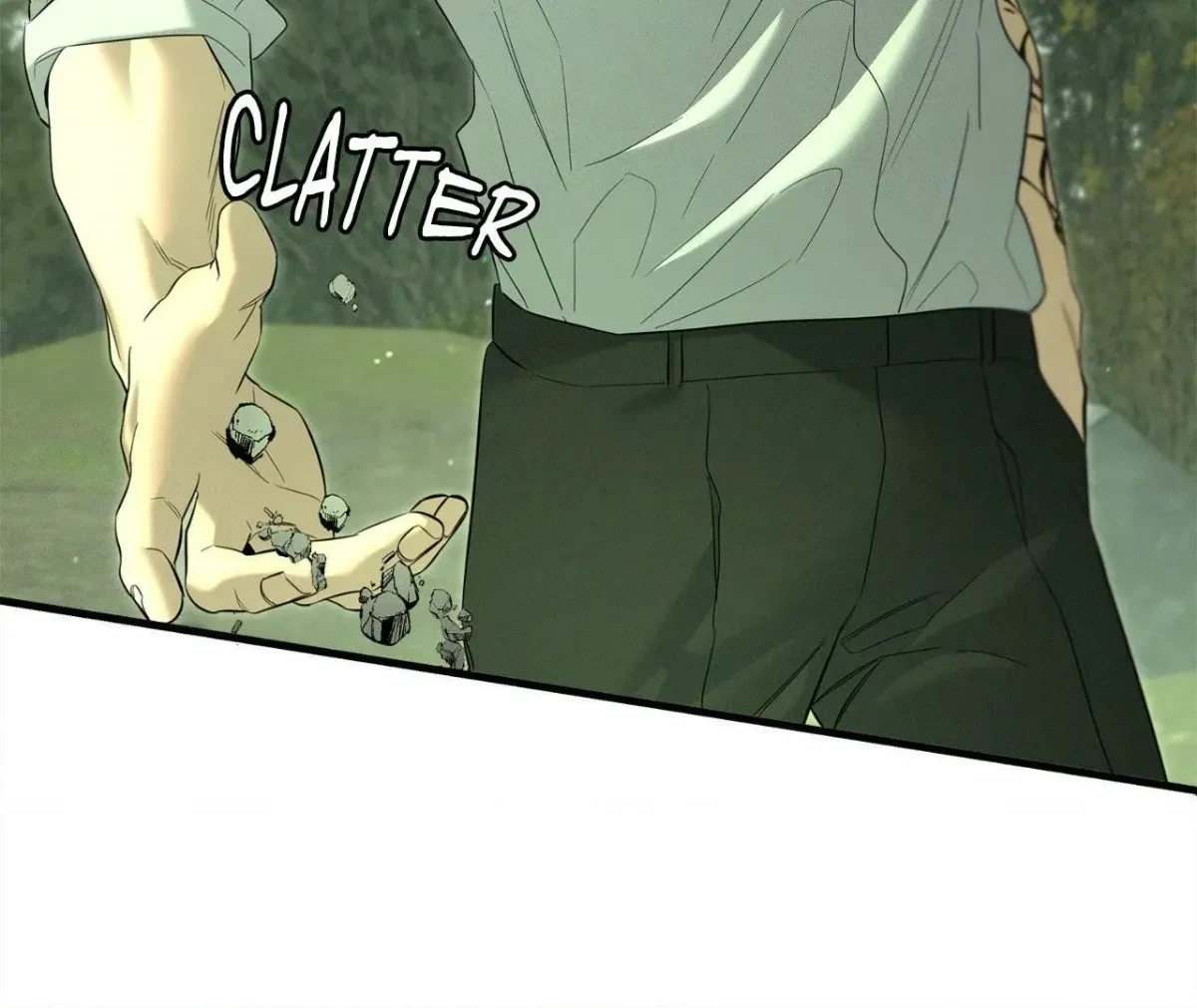 Chapter 57, page 261