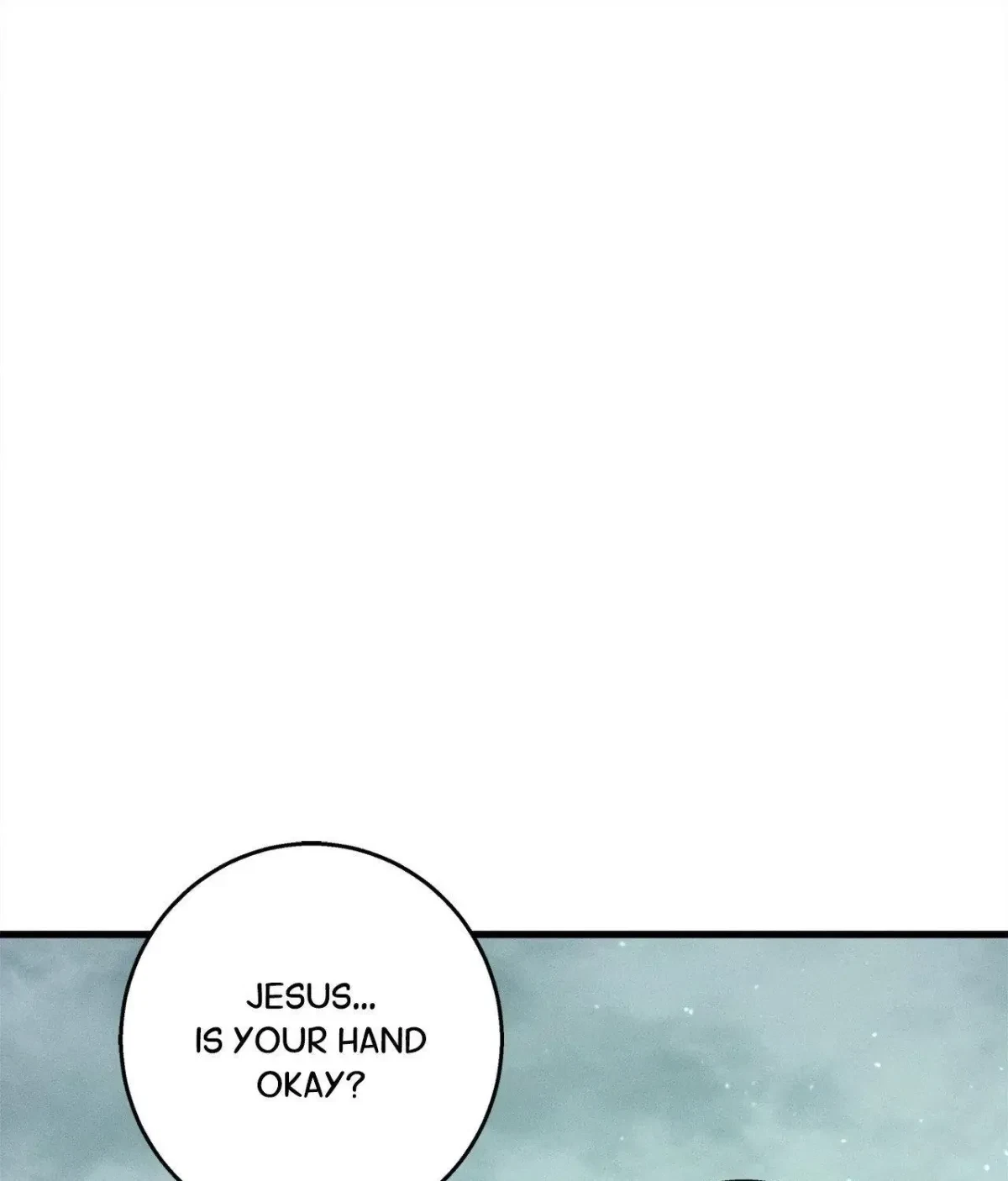 Chapter 57, page 262