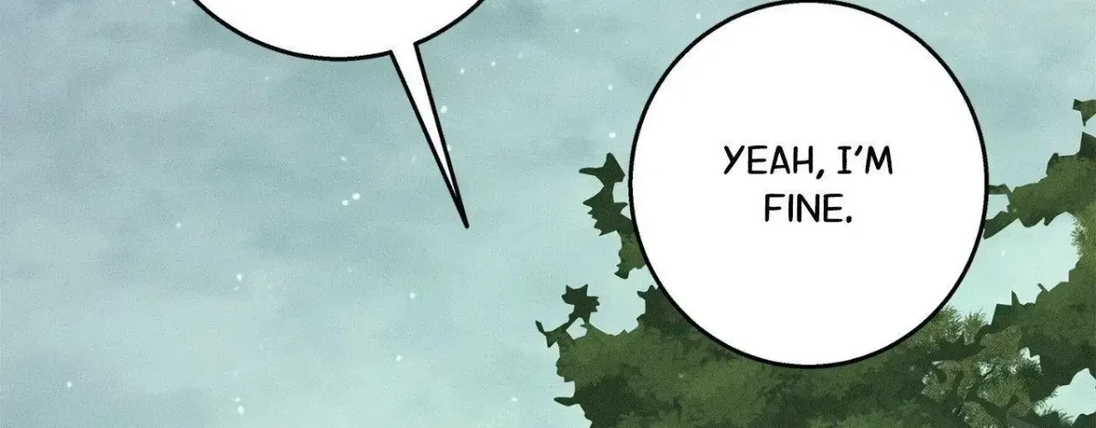 Chapter 57, page 263