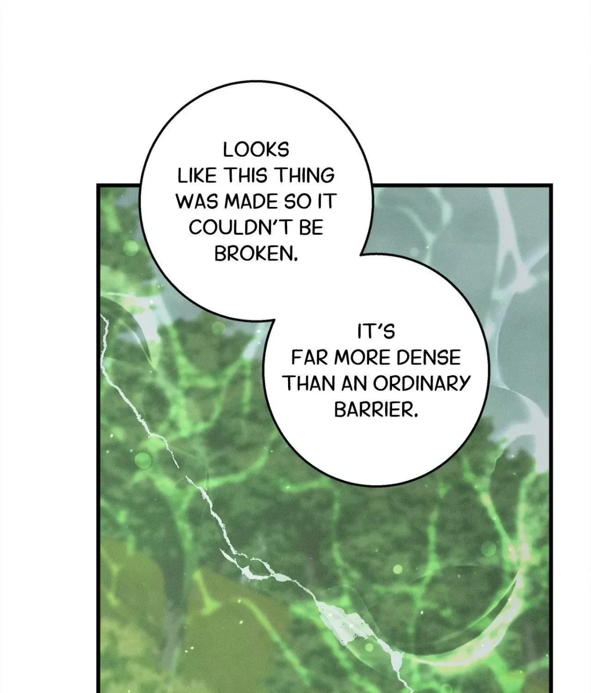 Chapter 57, page 266