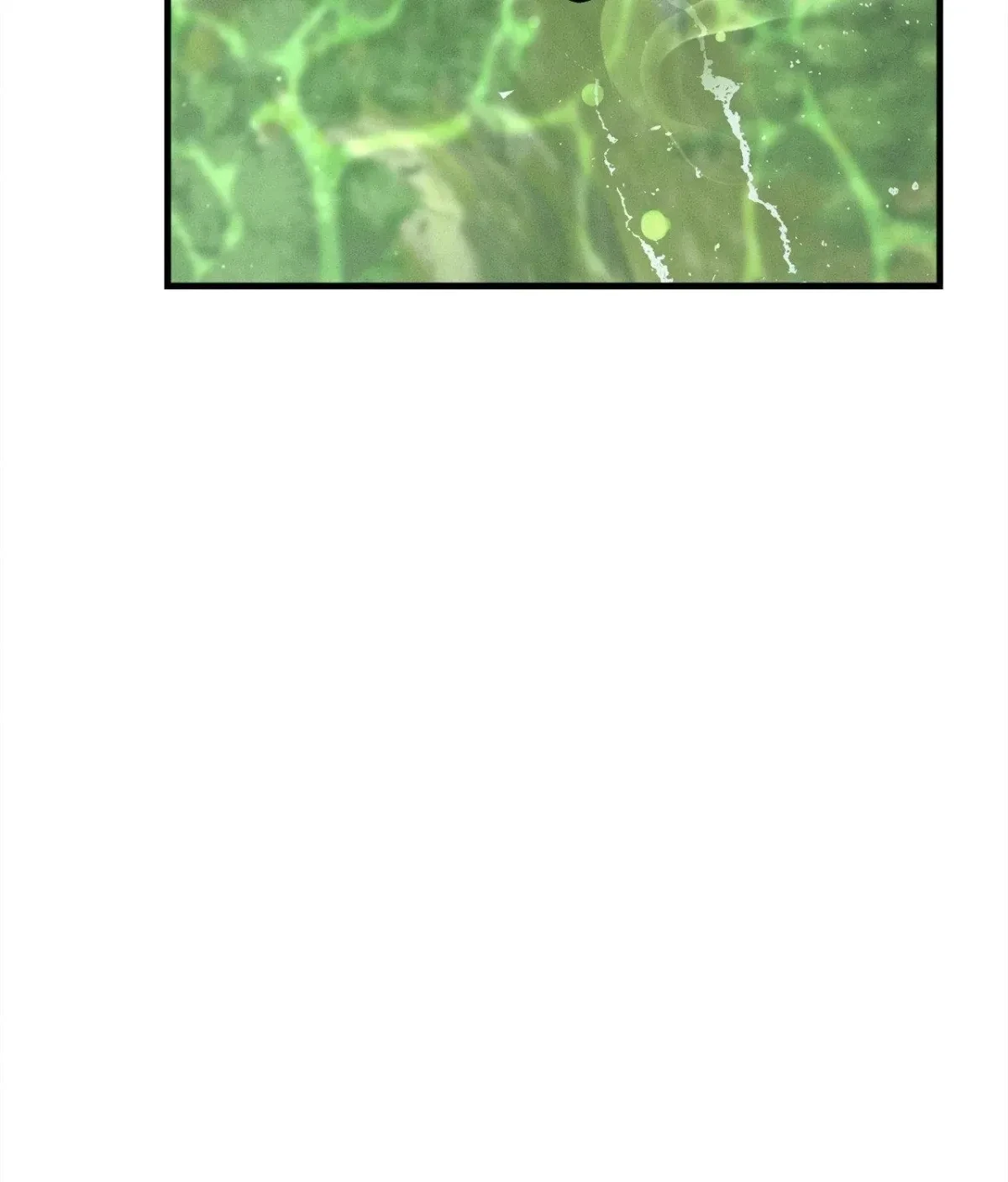 Chapter 57, page 268