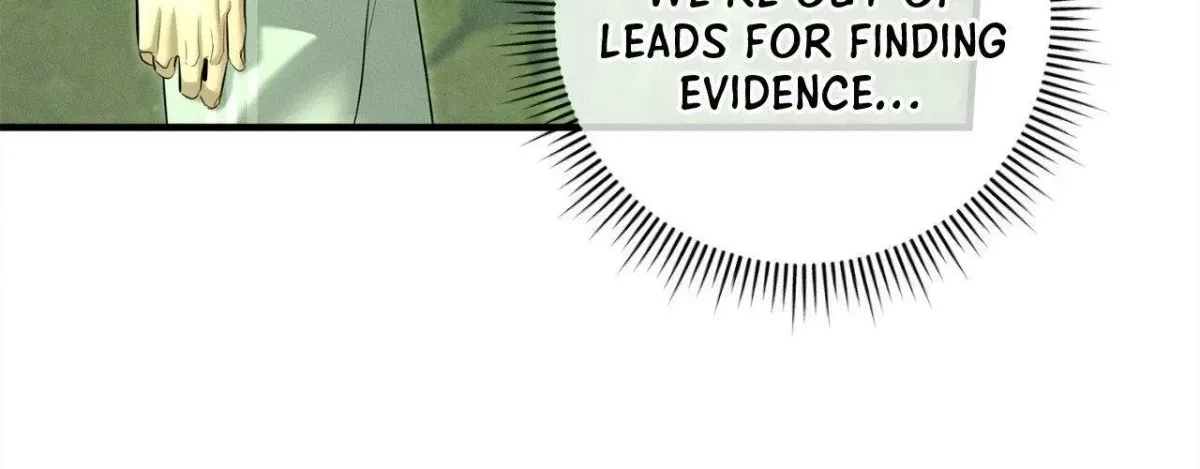 Chapter 57, page 271