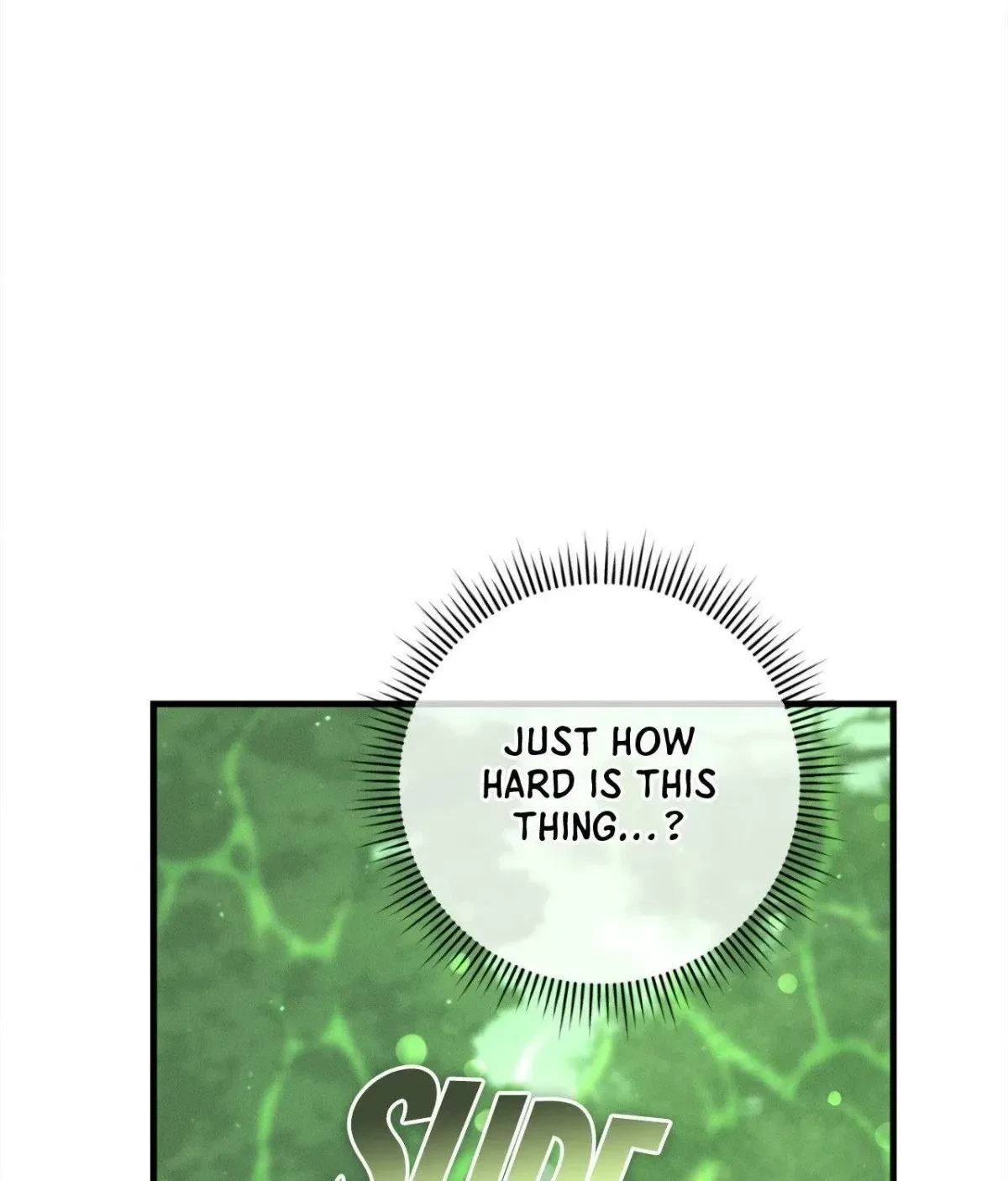 Chapter 57, page 272