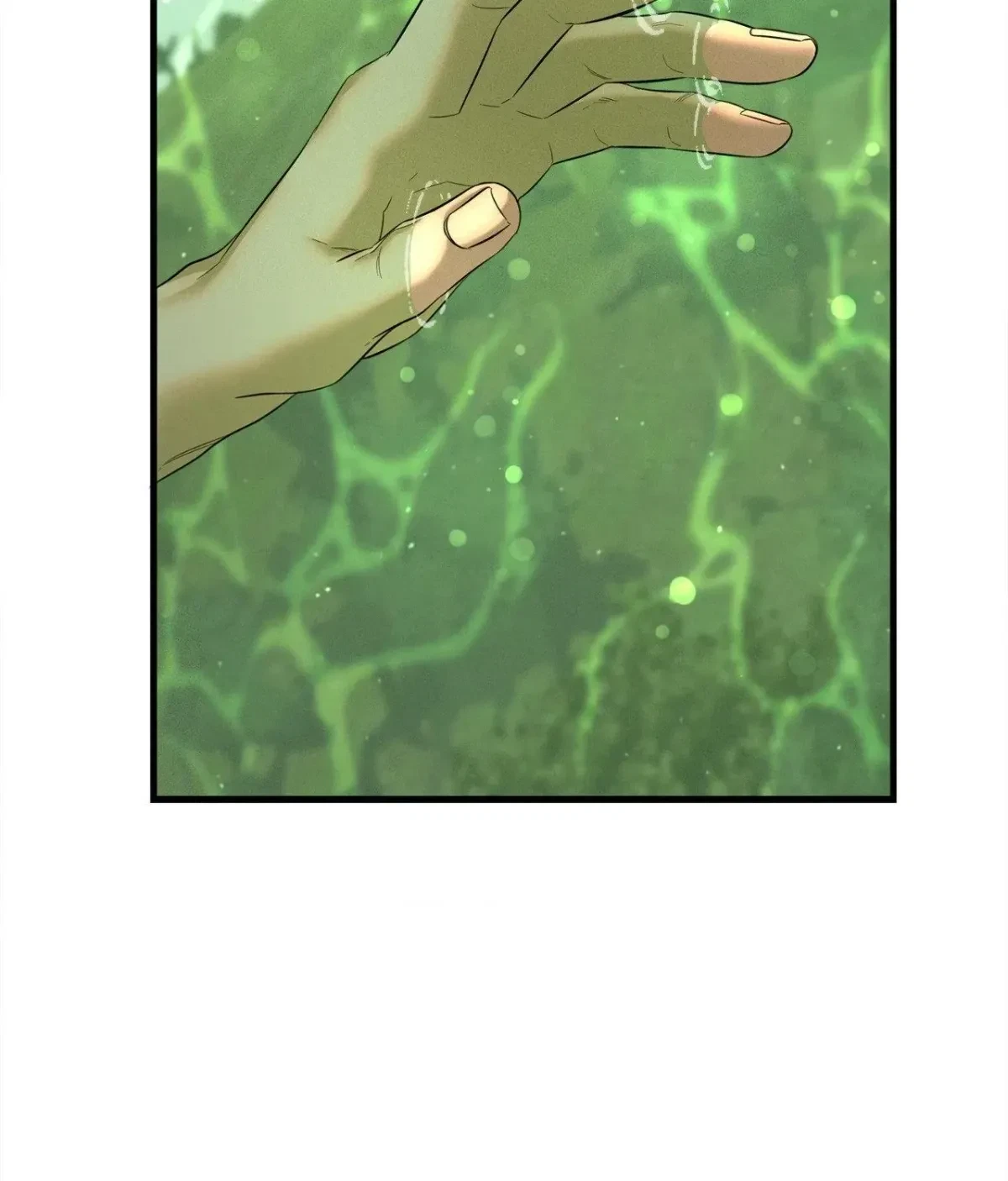 Chapter 57, page 274
