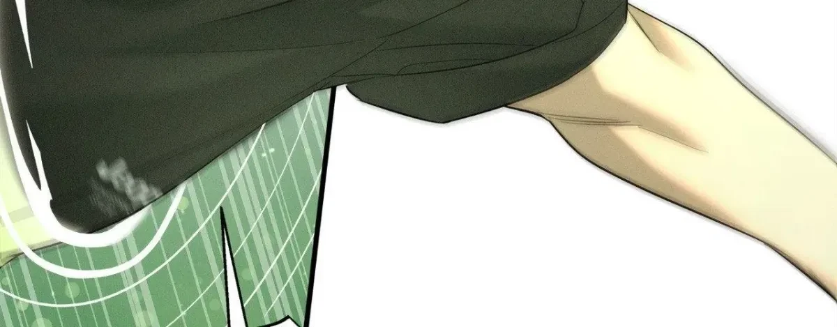 Chapter 57, page 277