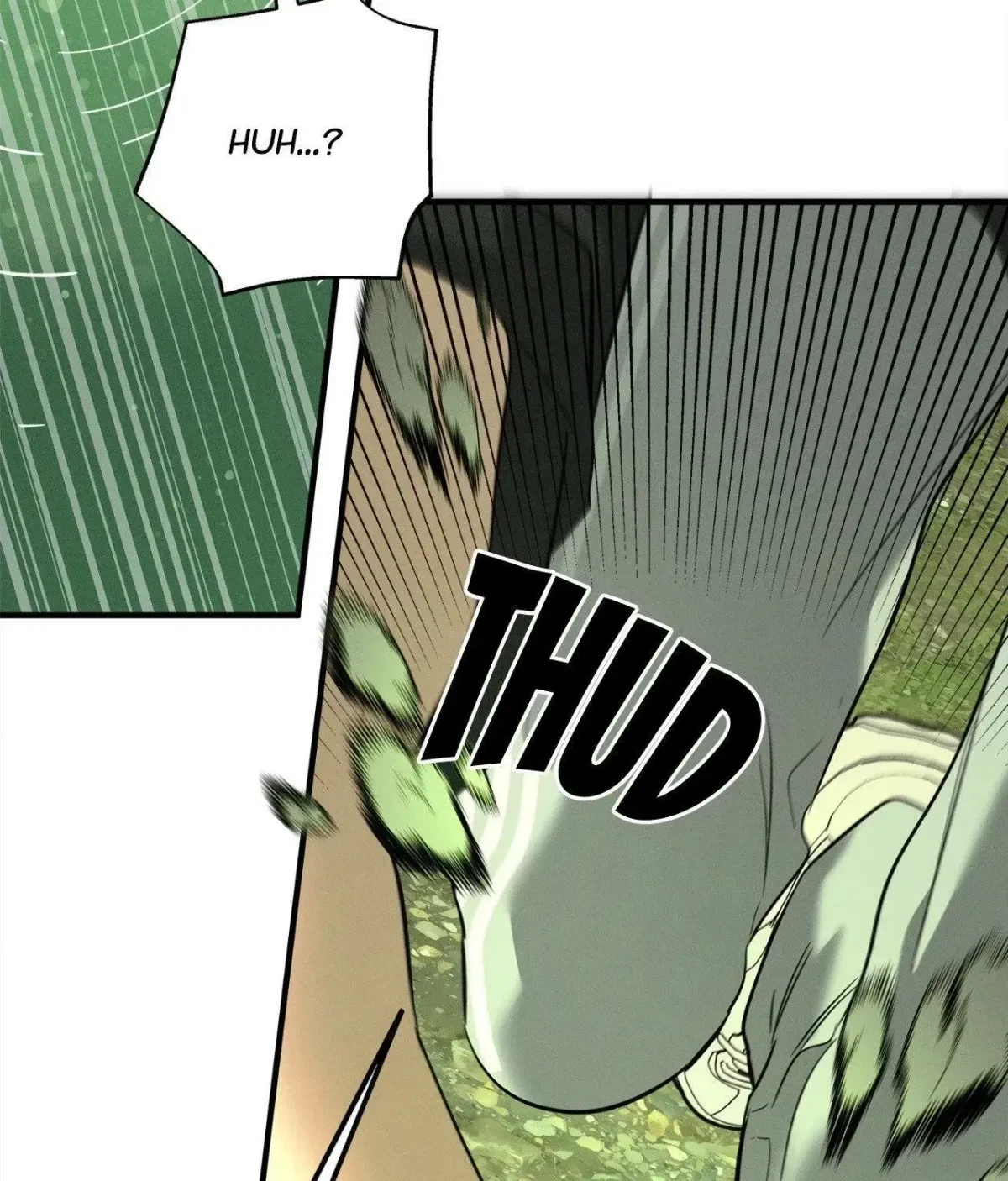 Chapter 57, page 278