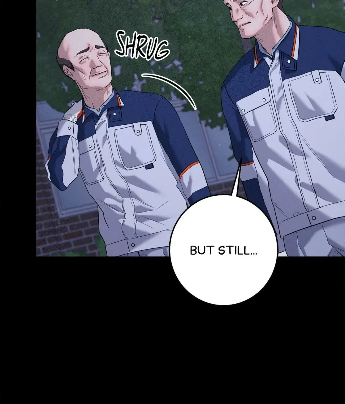 Chapter 57, page 28