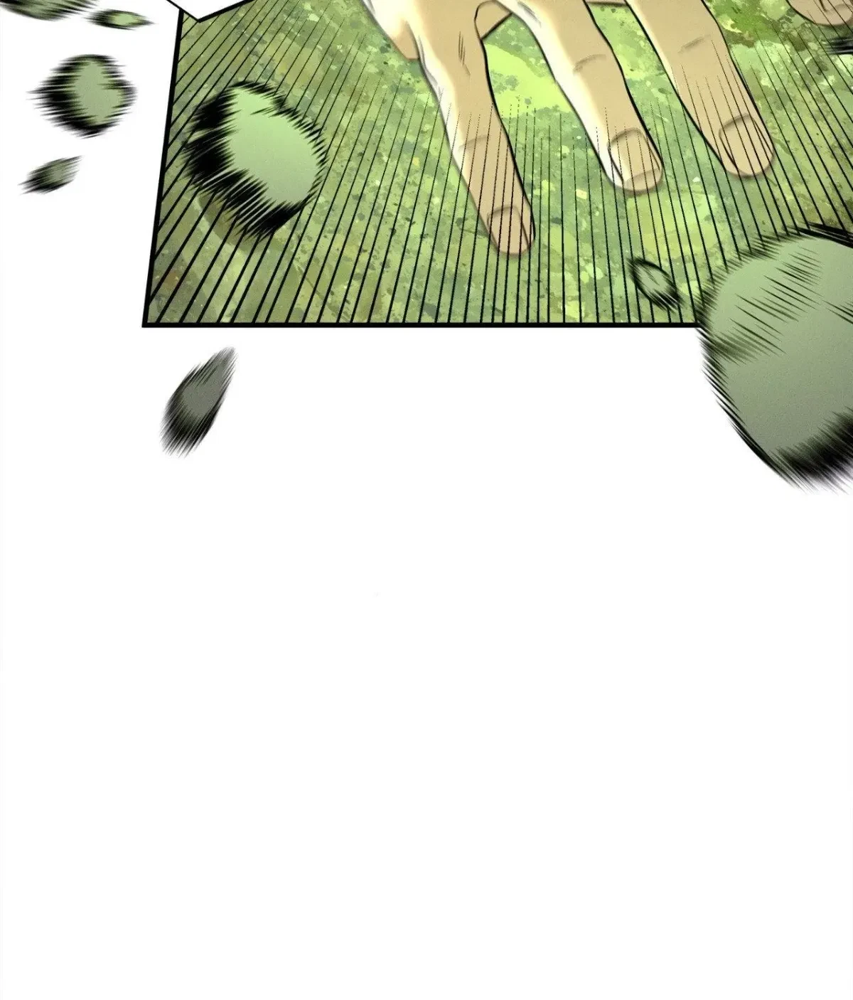 Chapter 57, page 280