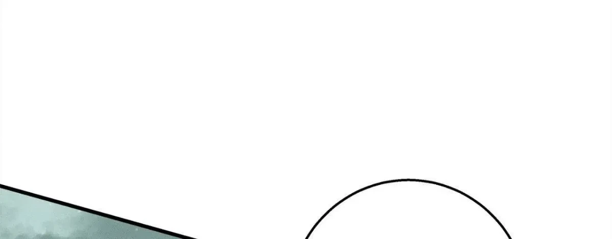 Chapter 57, page 281