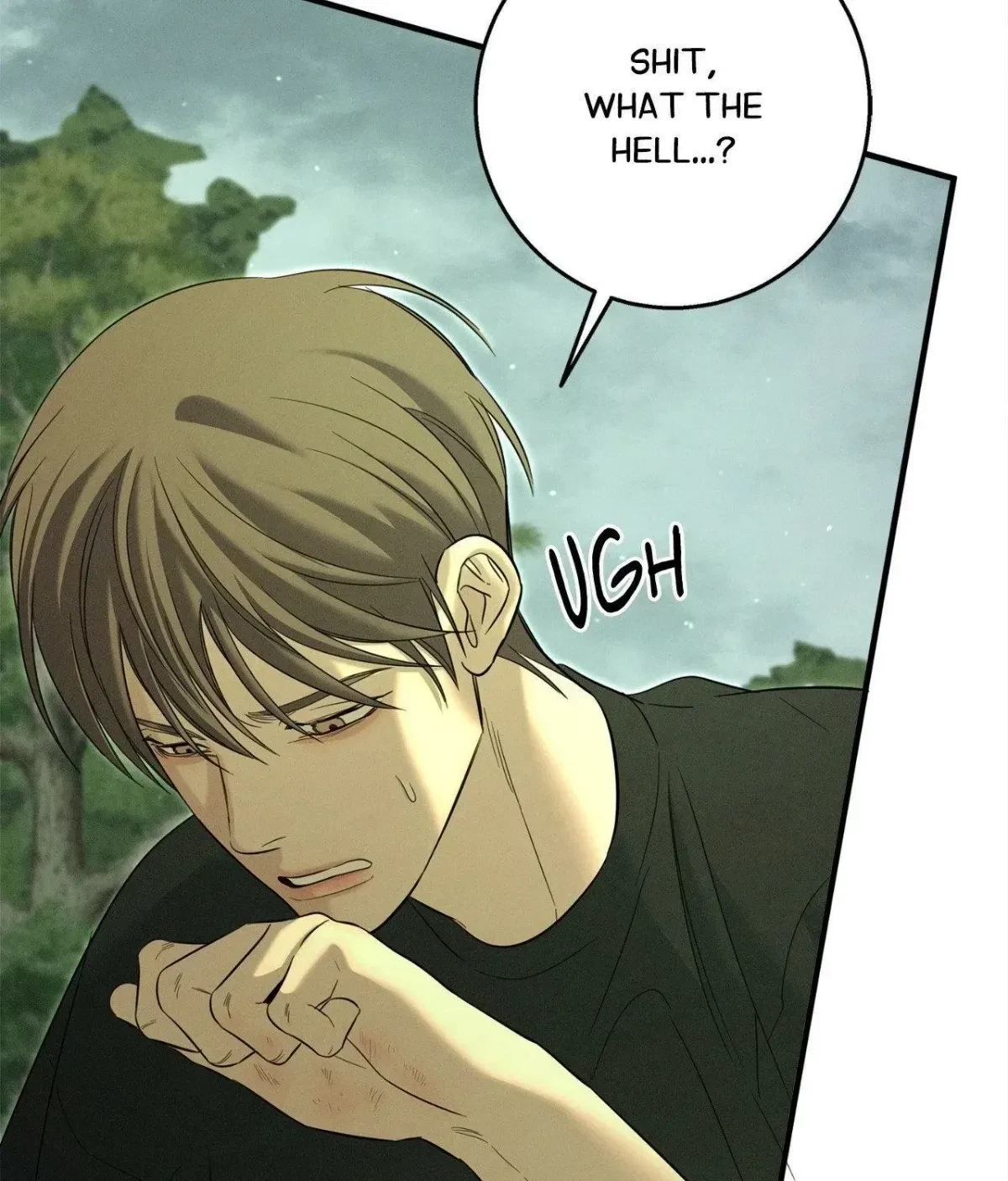 Chapter 57, page 282