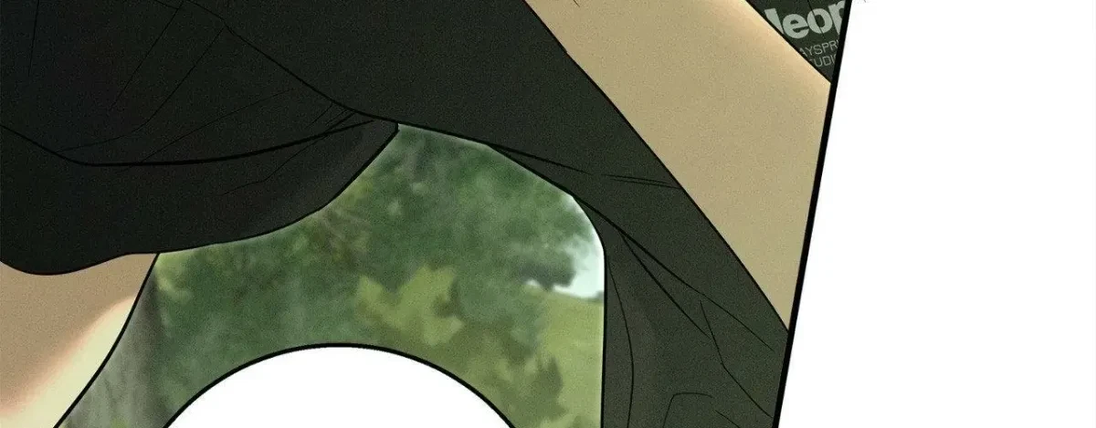Chapter 57, page 283