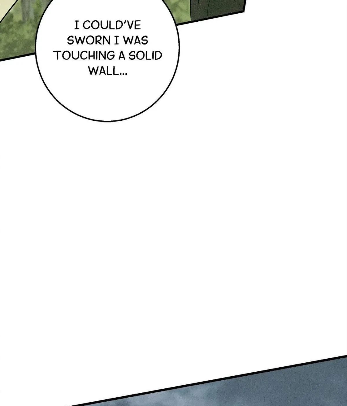 Chapter 57, page 284