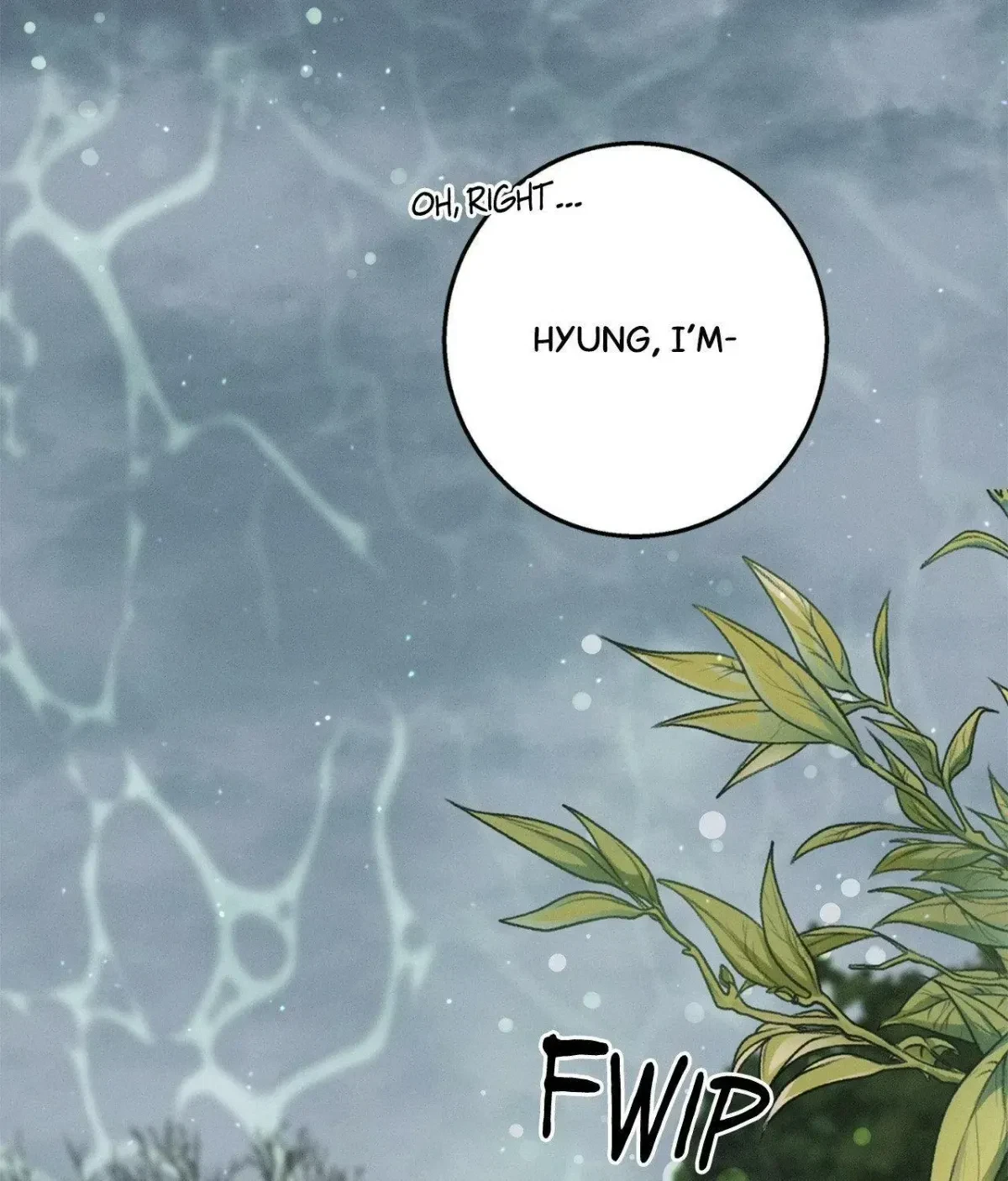 Chapter 57, page 286