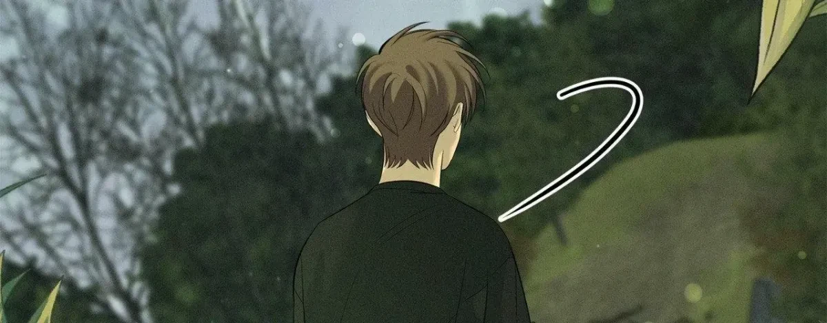 Chapter 57, page 287
