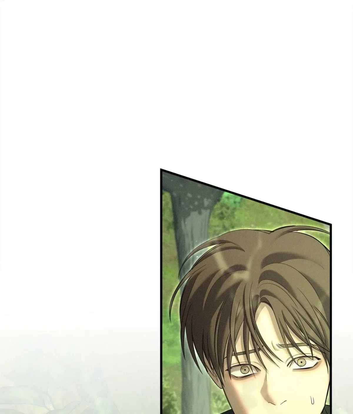 Chapter 57, page 289