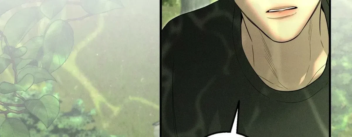 Chapter 57, page 290