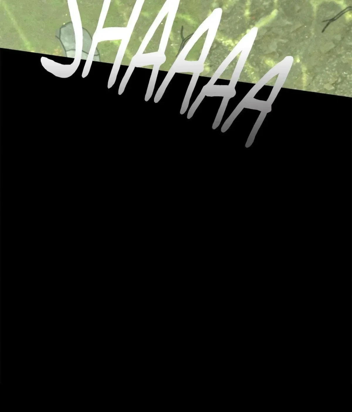 Chapter 57, page 295