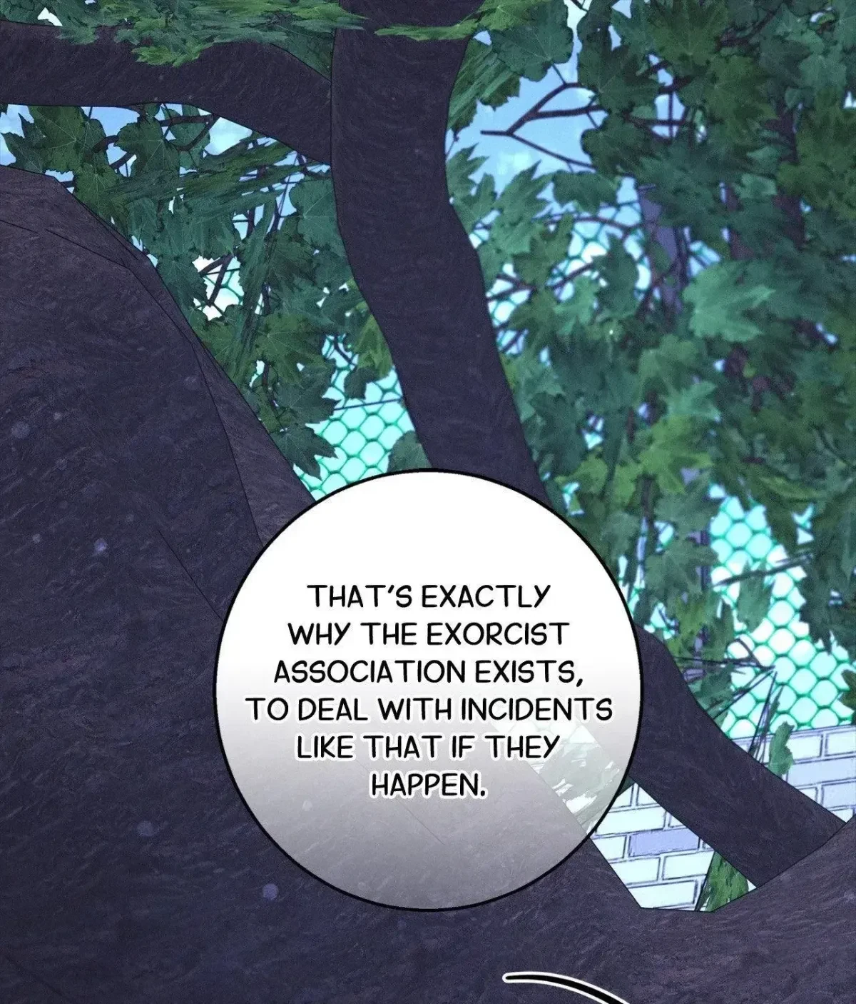 Chapter 57, page 30