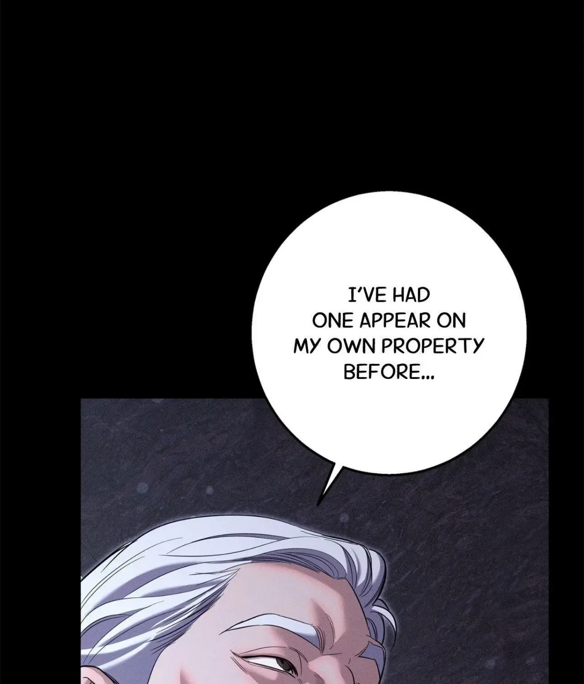 Chapter 57, page 34