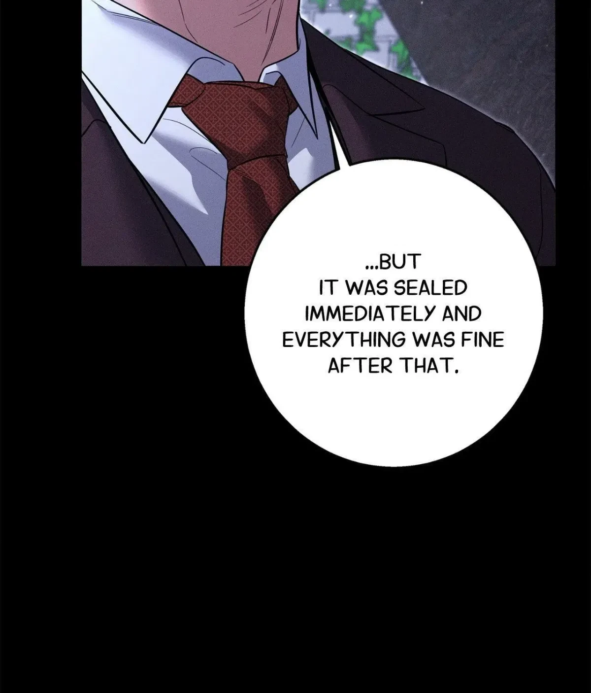 Chapter 57, page 36