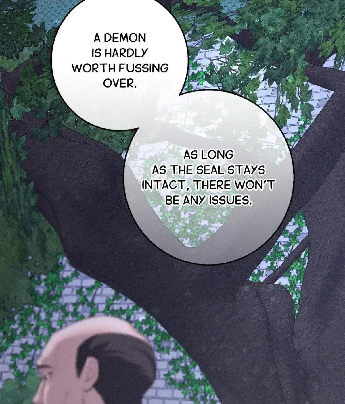 Chapter 57, page 38